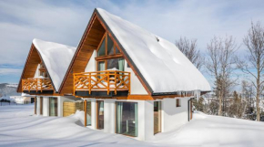 Góralska Idylla Zakopane